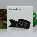 Lente Macro Focus Pro