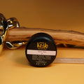 Keyo Elastic base #06