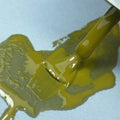 Gel Semipermanente, MG F-18