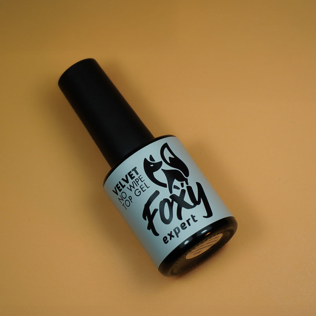 Top Foxy Mate 10ml