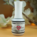 Strong Base, Pro Fantastic