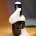 Rubber Base, Keyo 15ml