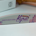 Lima Sponge 100/180 Kyra