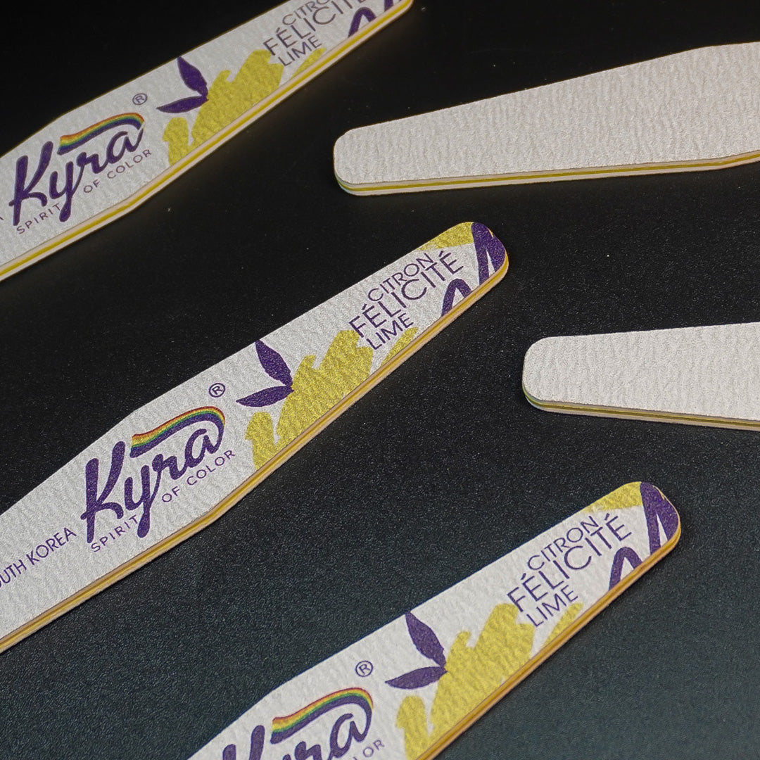 Lima 180/180 Kyra