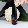 GC nails bel-color 12ml #17