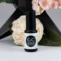 GC nails bel-color 12ml #01