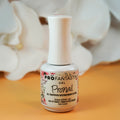 Gel, Pro Fantastic 15ml