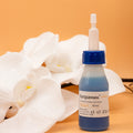 LIQUIDO HEMOSTÁTICO 30ml